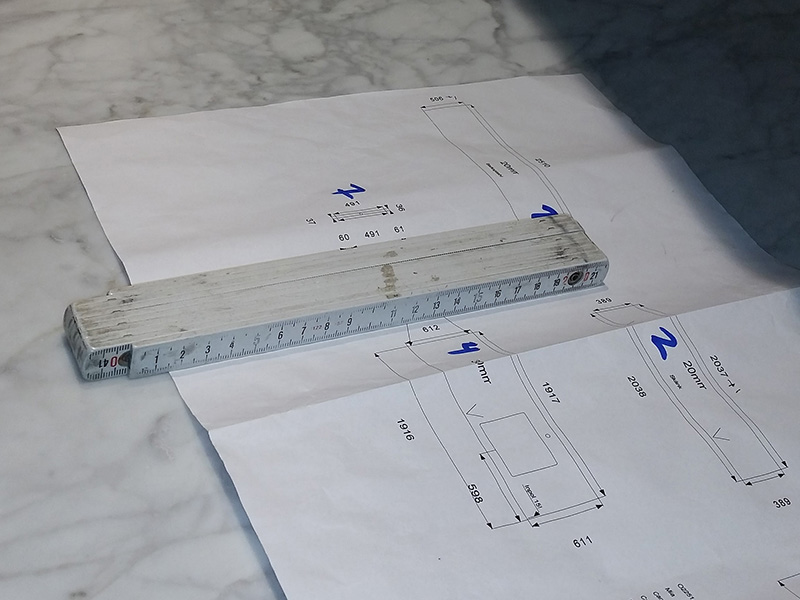 PLANERA KÖKSRENOVERING STOCKHOLM