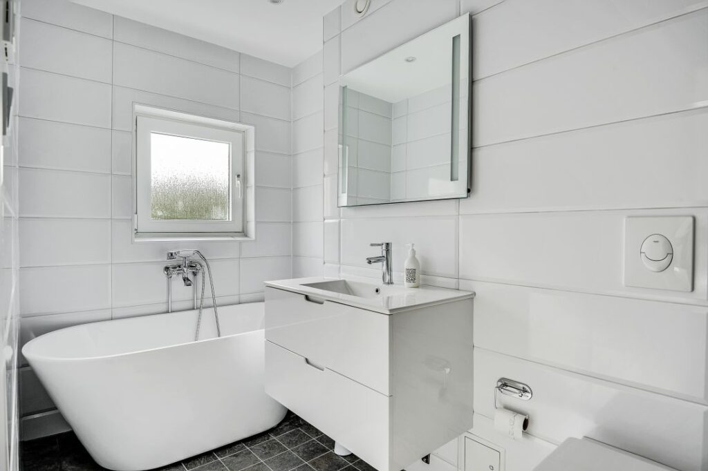 Renovering inspiration